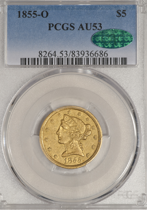 1855o-5-p53-cac-s.jpg