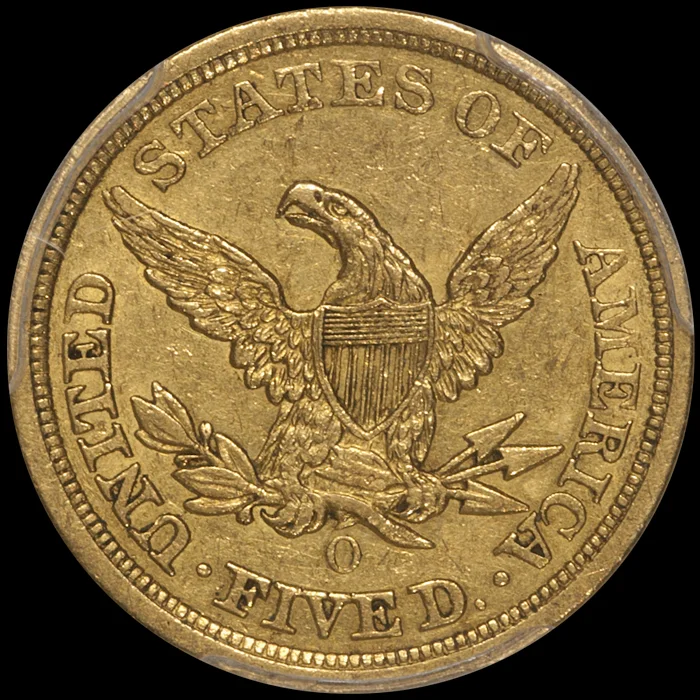 1855o-5-p53-cac-r.jpg