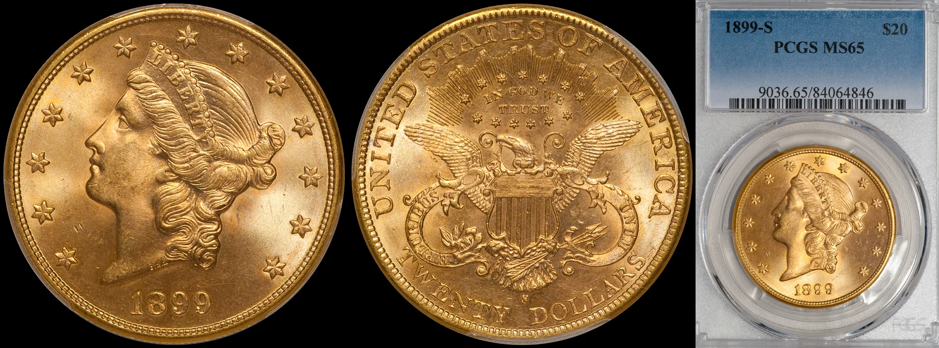 1899s-20-p65.jpg