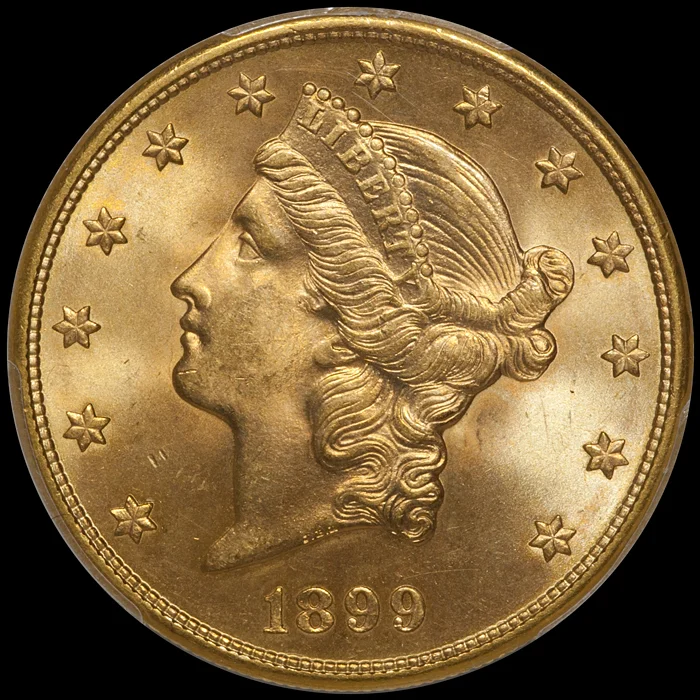 1899s-20-p65-o.jpg