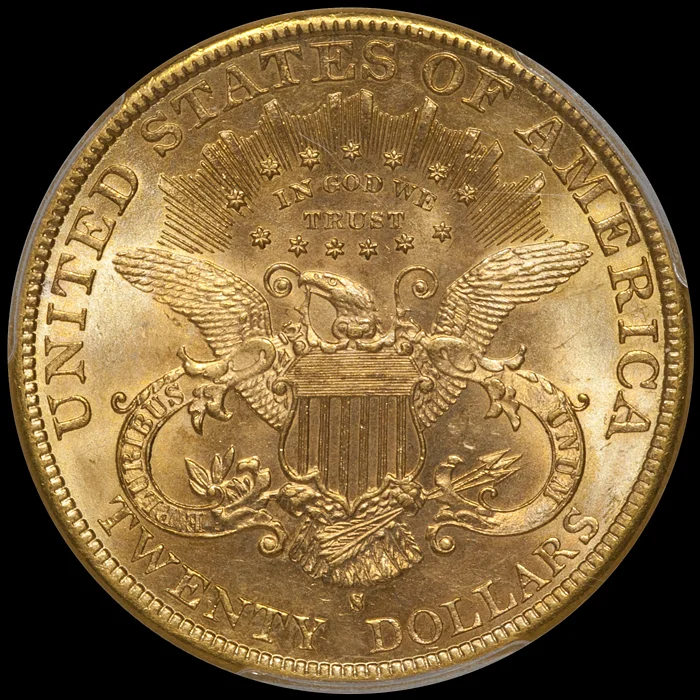1899s-20-p65-r.jpg