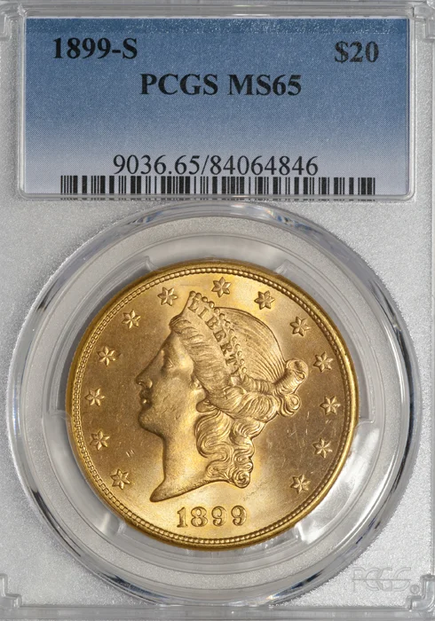 1899s-20-p65-s.jpg