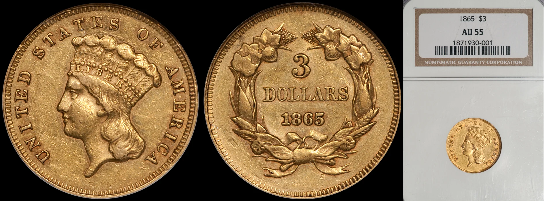 1865-3-n55.jpg