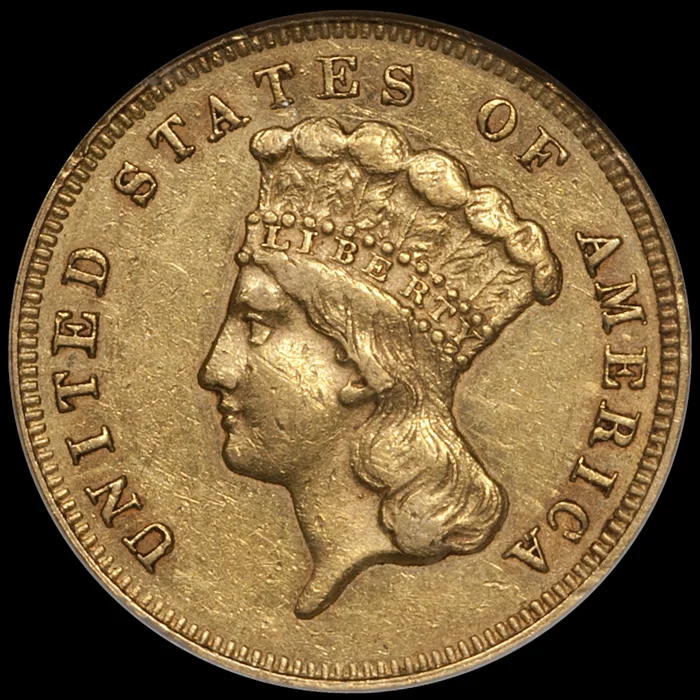 1865-3-n55-o.jpg