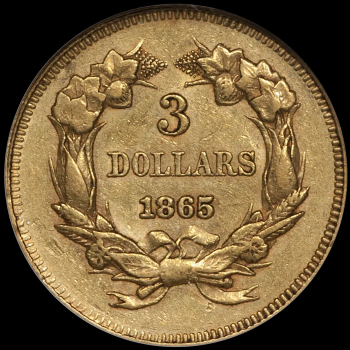 1865-3-n55-r.jpg