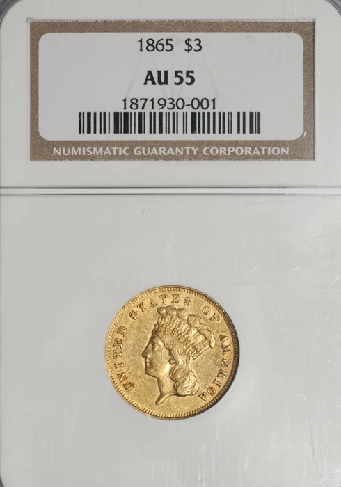 1865-3-n55-s.jpg