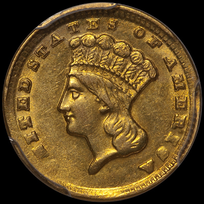1861-D+$1.00+PCGS+MS61.jpg