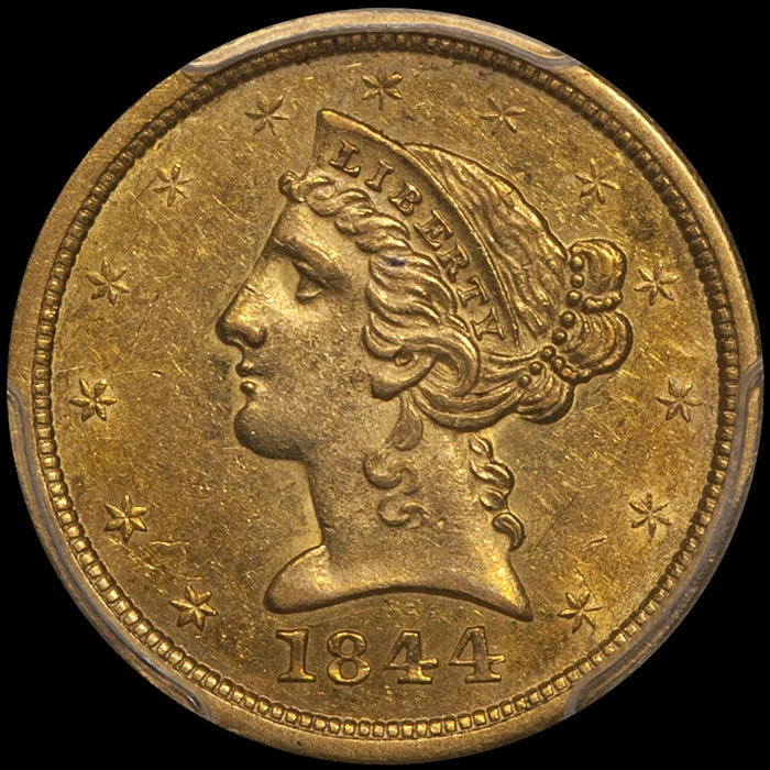 1844O_5_P58plus_CAC_o.jpg