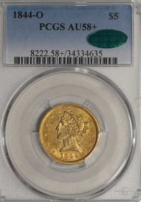 1844O_5_P58plus_CAC_S.jpg