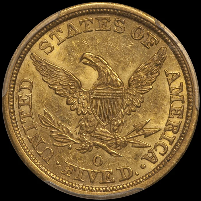 1844O_5_P58plus_CAC_r.jpg