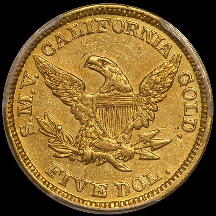 1849_5_moffat_P55_r.jpg