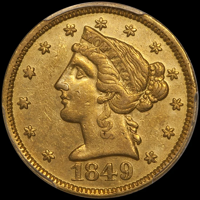 1849_5_moffat_P55_o.jpg