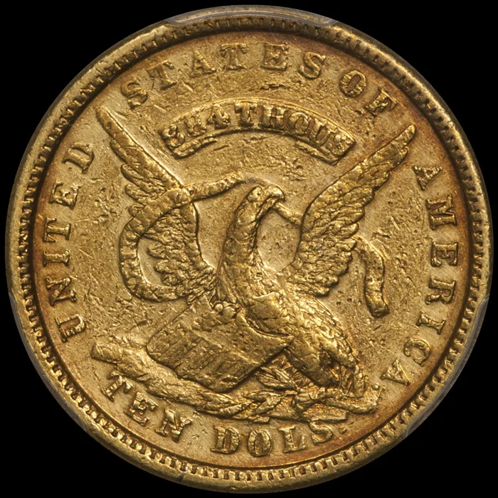 1852_10_assay_P50_o.jpg
