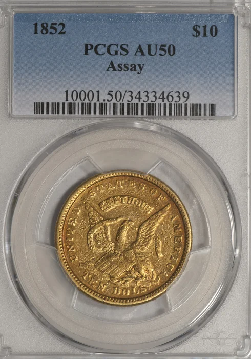1852_10_assay_P50_S.jpg