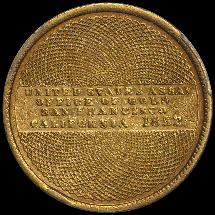 1852_10_assay_P50_r.jpg