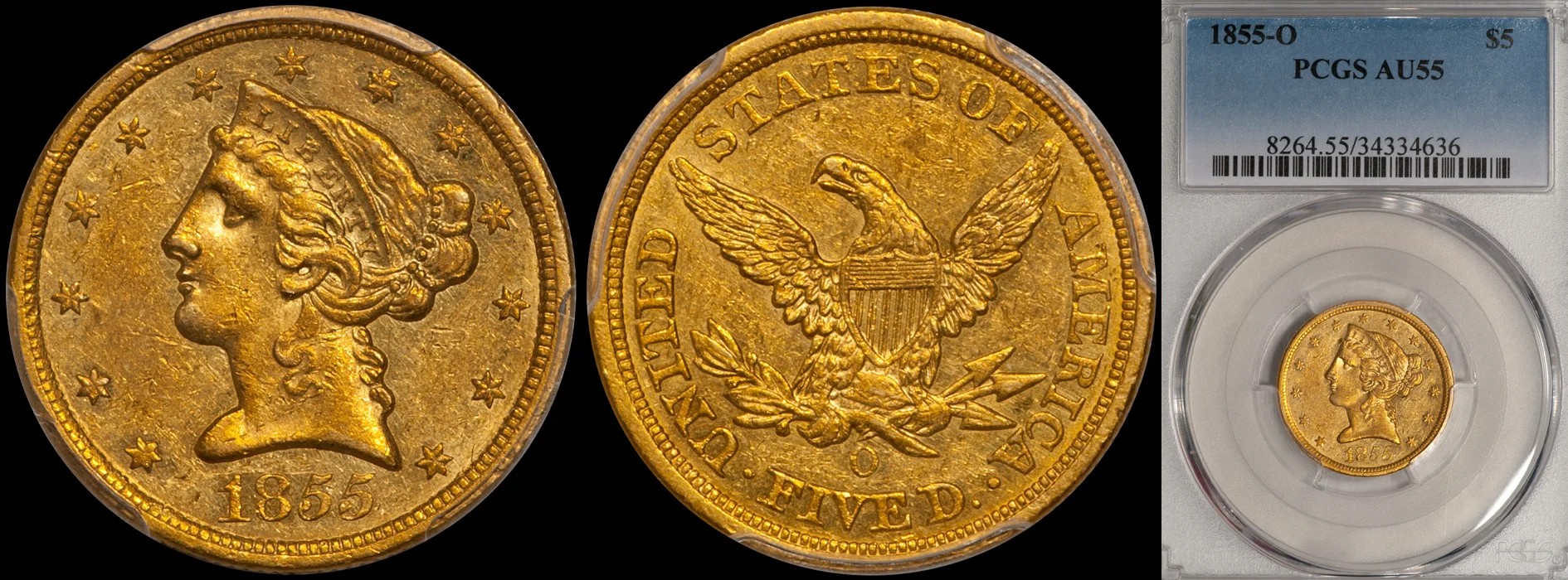 1855O_5_P55.jpg