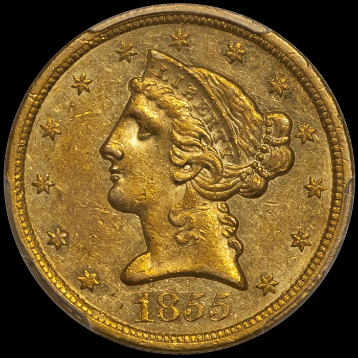 1855O_5_P55_o.jpg