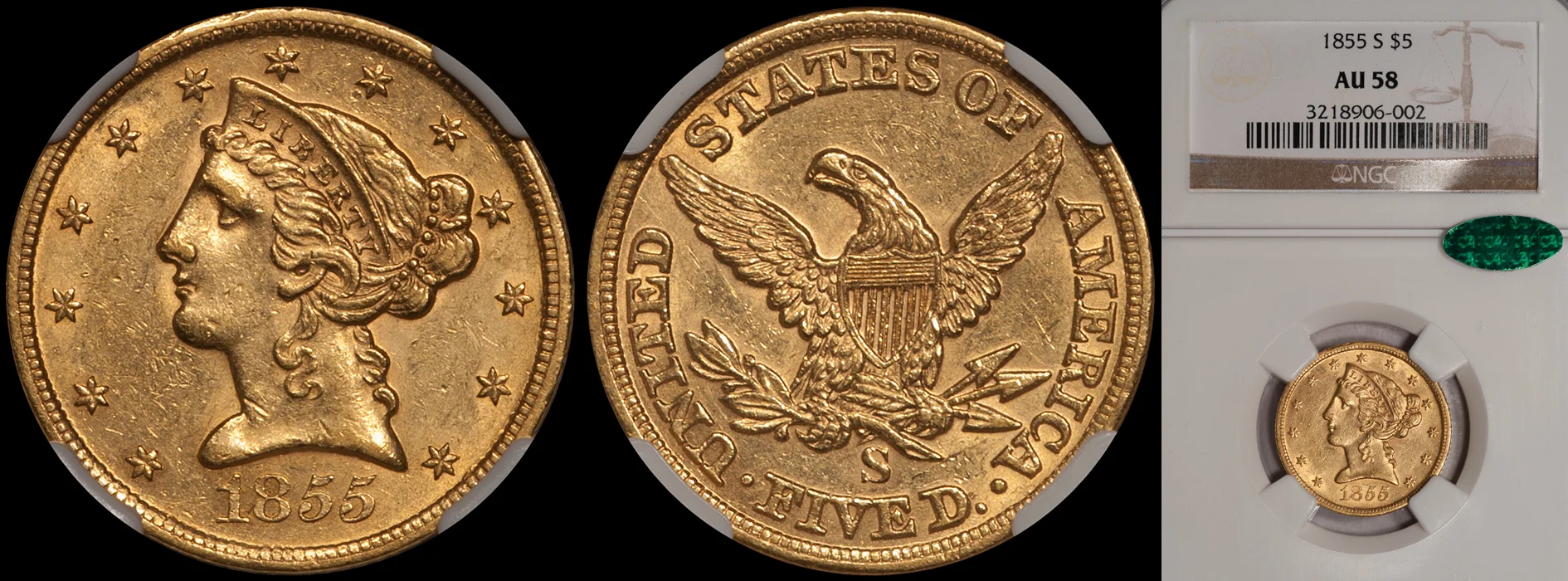 1855s_5_N58_CAC.jpg
