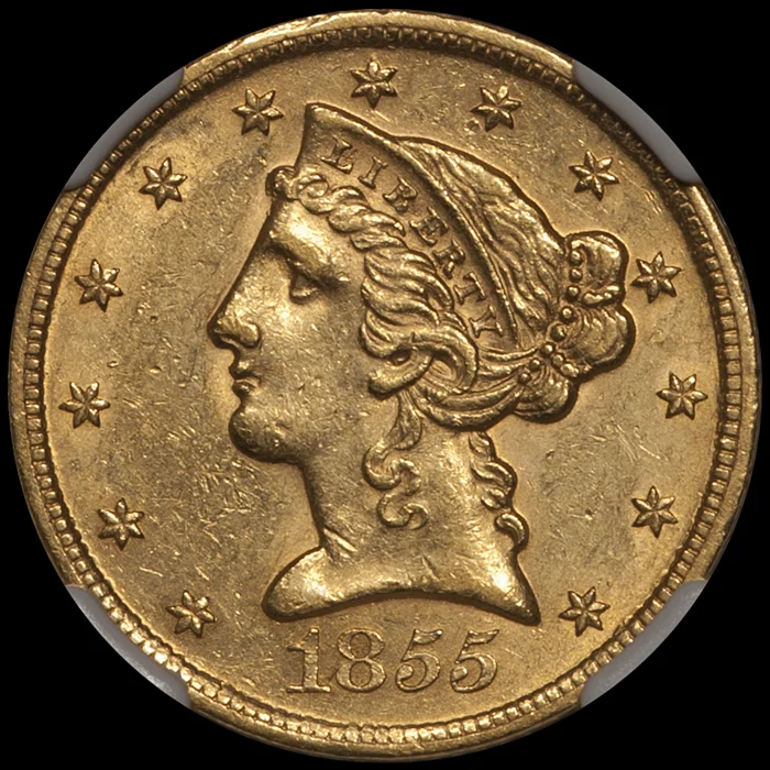 1855s_5_N58_CAC_o.jpg