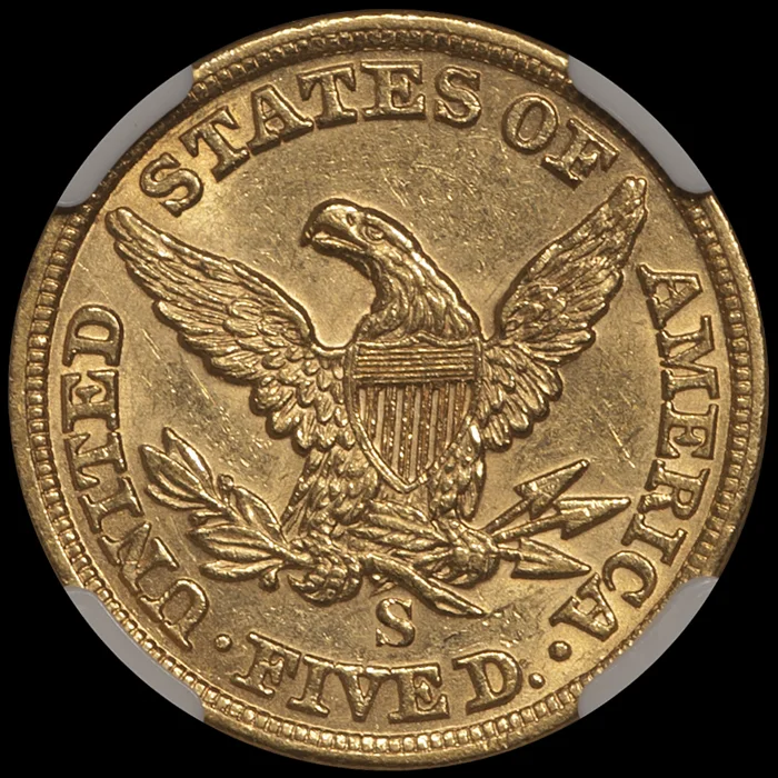 1855s_5_N58_CAC_r.jpg