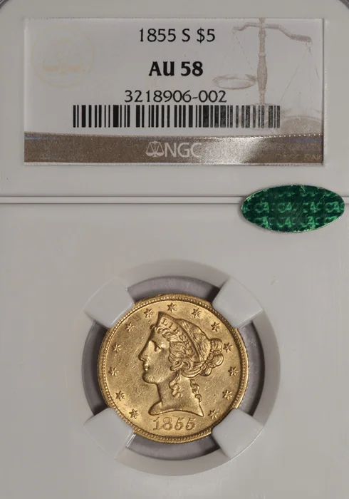 1855s_5_N58_CAC_S.jpg