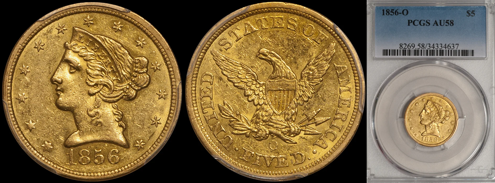 1856O_5_P58.jpg