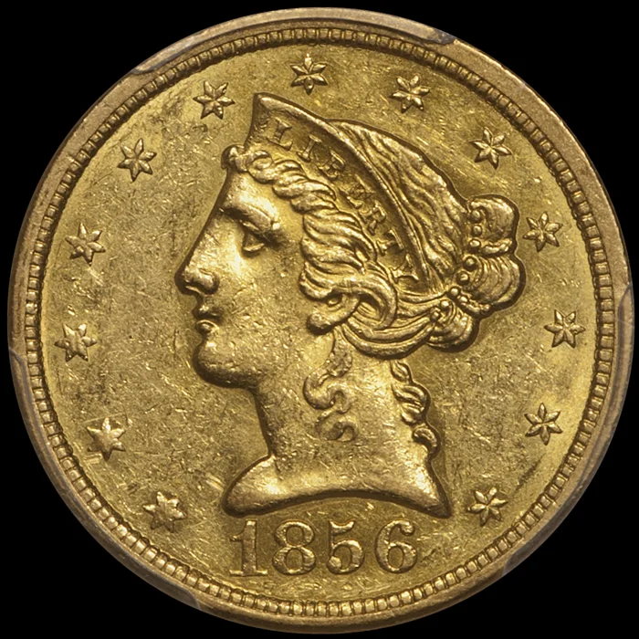 1856O_5_P58_o.jpg