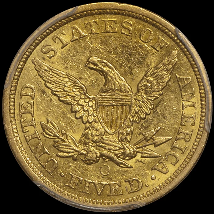 1856O_5_P58_r.jpg
