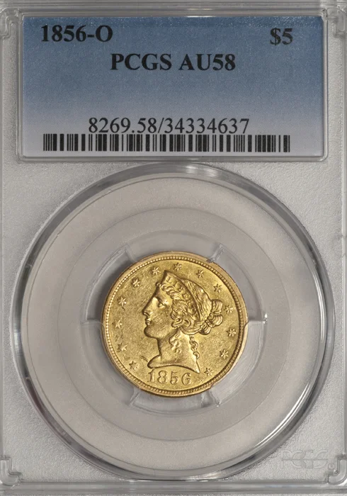 1856O_5_P58_s.jpg