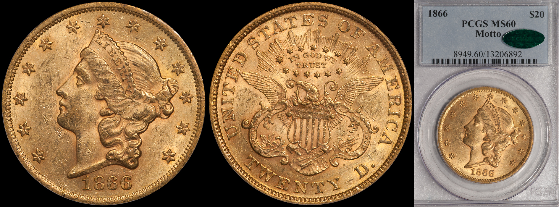 1866_20_motto_P60_CAC.jpg