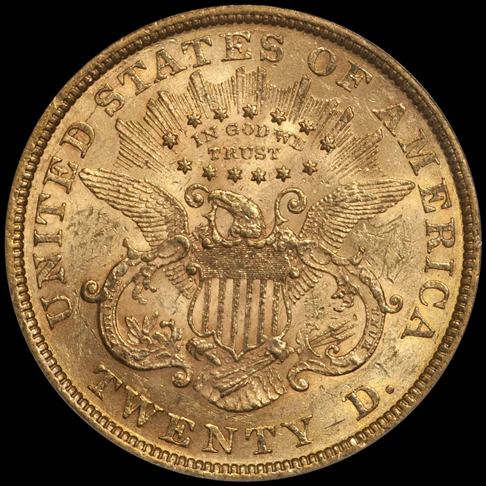 1866_20_motto_P60_CAC_r.jpg