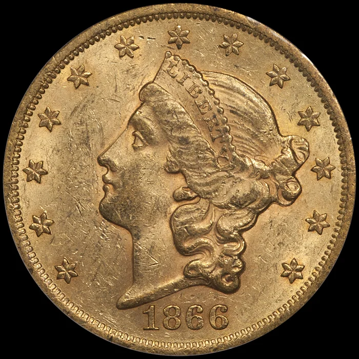 1866_20_motto_P60_CAC_o.jpg