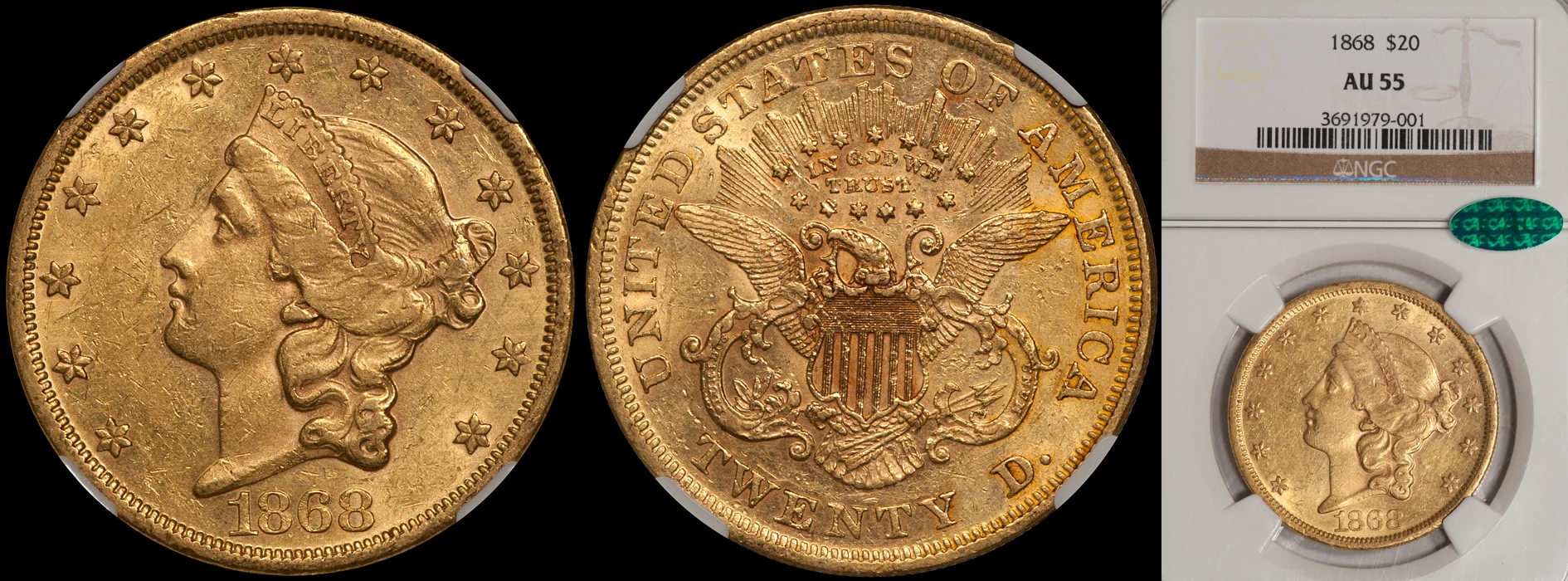 1868_20_N55_CAC.jpg