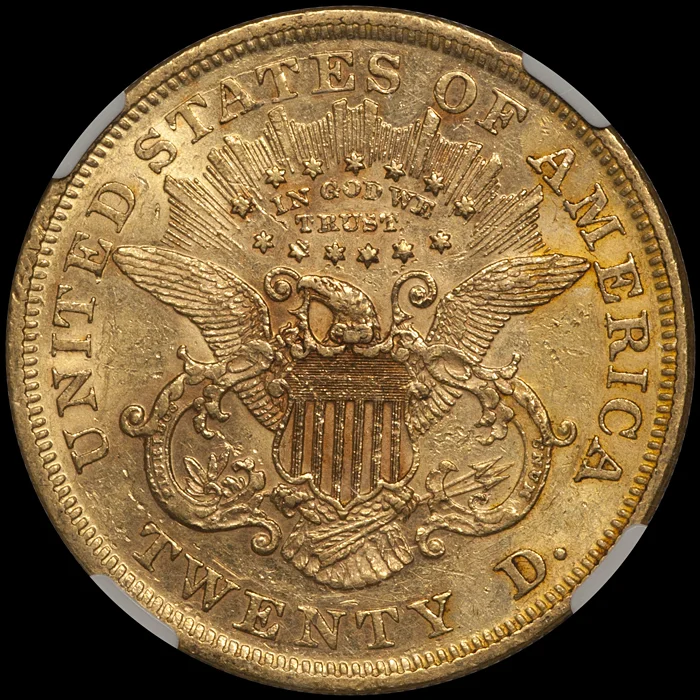 1868_20_N55_CAC_r.jpg