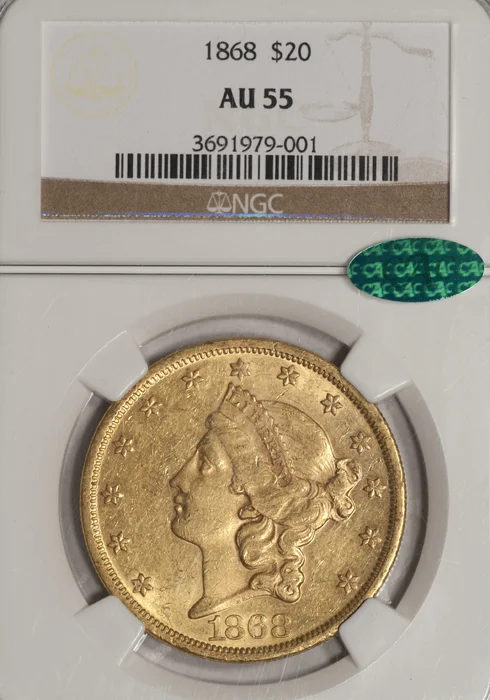 1868_20_N55_CAC_S.jpg