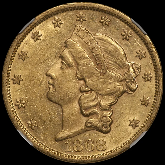 1868_20_N55_CAC_o.jpg