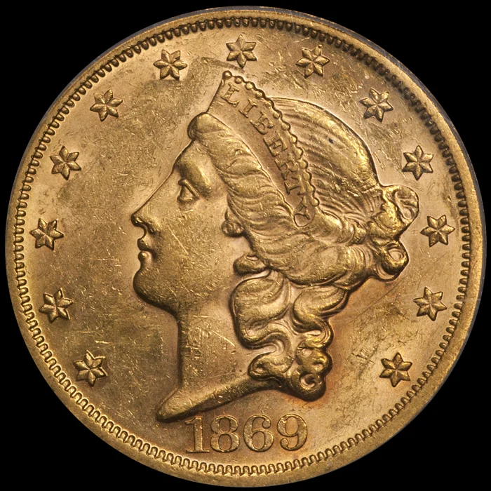 1869_20_P58_o.jpg