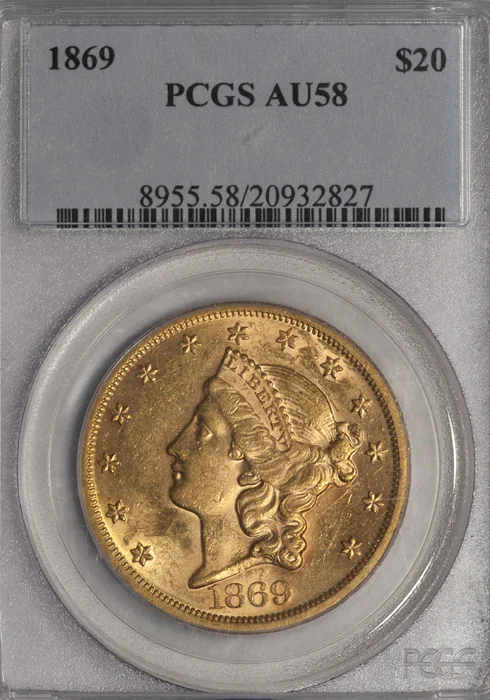 1869_20_P58_S.jpg