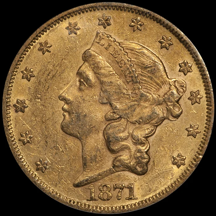 1871_20_P58_CAC_o.jpg