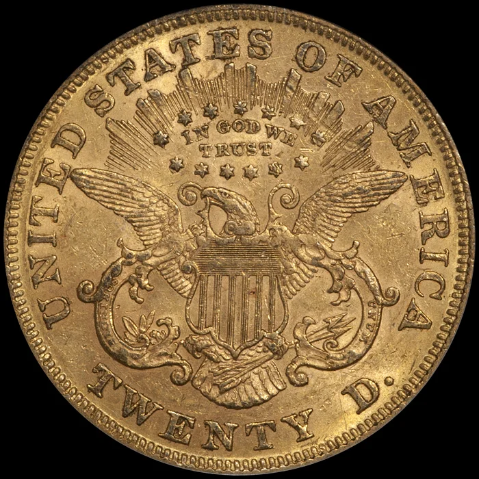 1871_20_P58_CAC_r.jpg