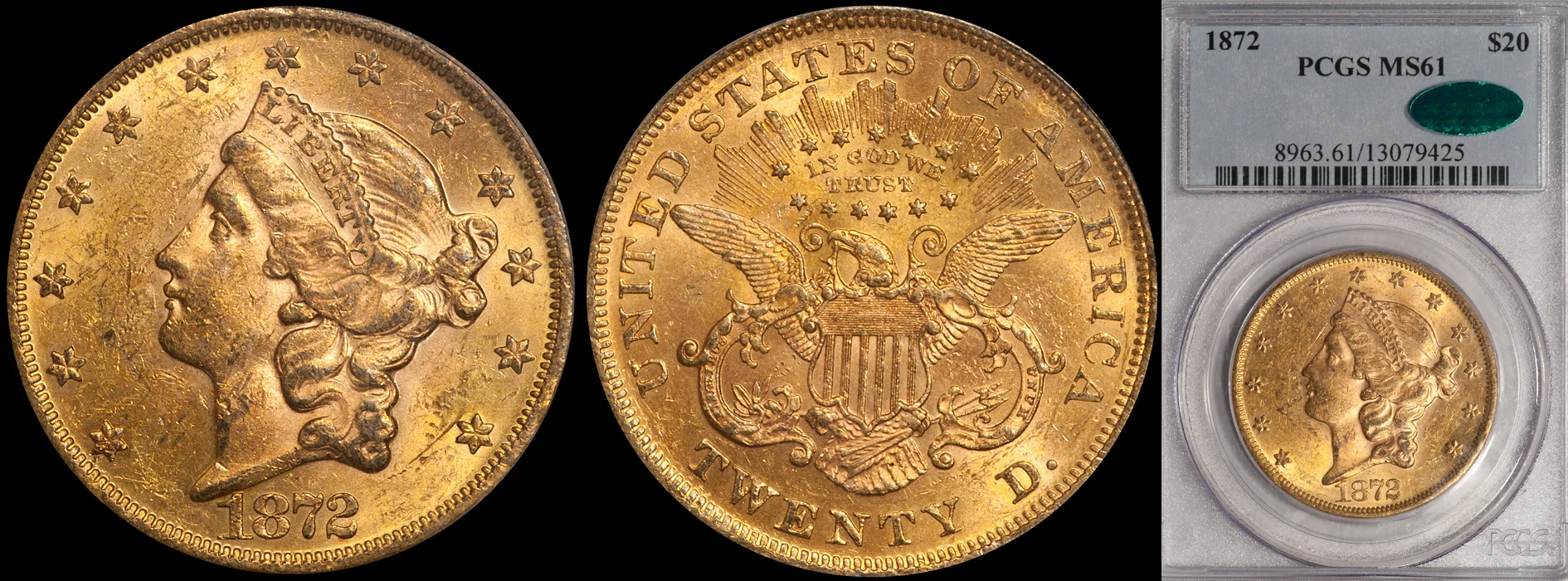 1872_20_P61_CAC.jpg