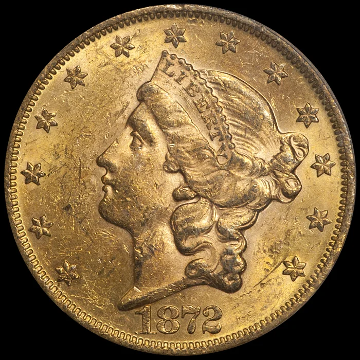 1872_20_P61_CAC_o.jpg