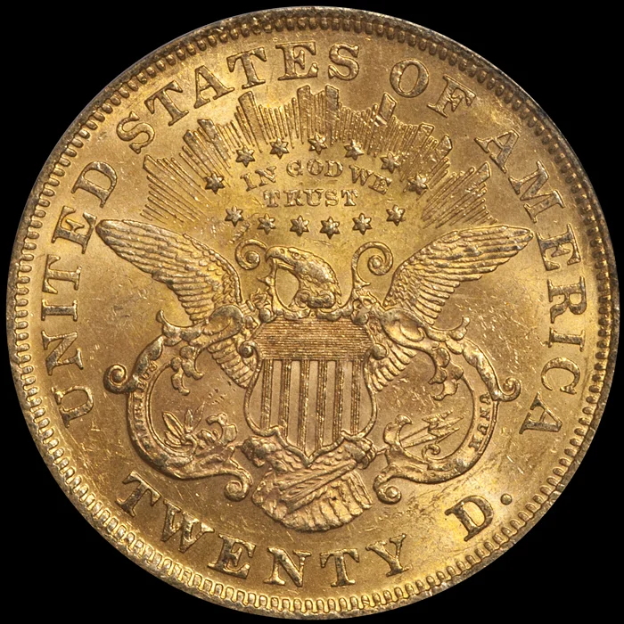1872_20_P61_CAC_r.jpg