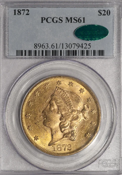 1872_20_P61_CAC_S.jpg