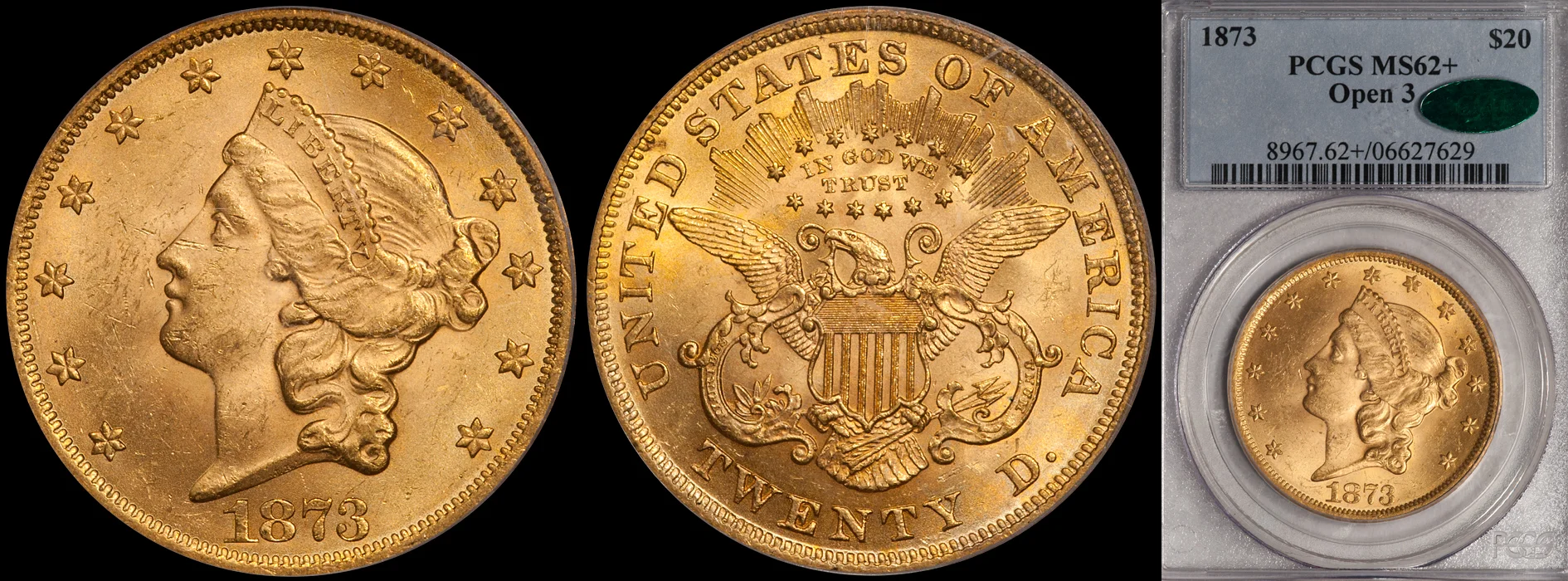 1873_20_open3_P62plus_CAC.jpg