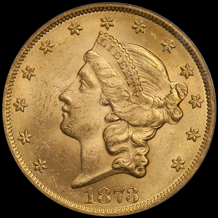 1873_20_open3_P62plus_CAC_o.jpg