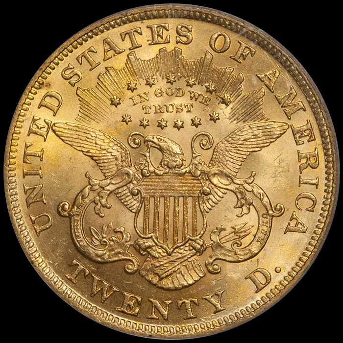 1873_20_open3_P62plus_CAC_r.jpg