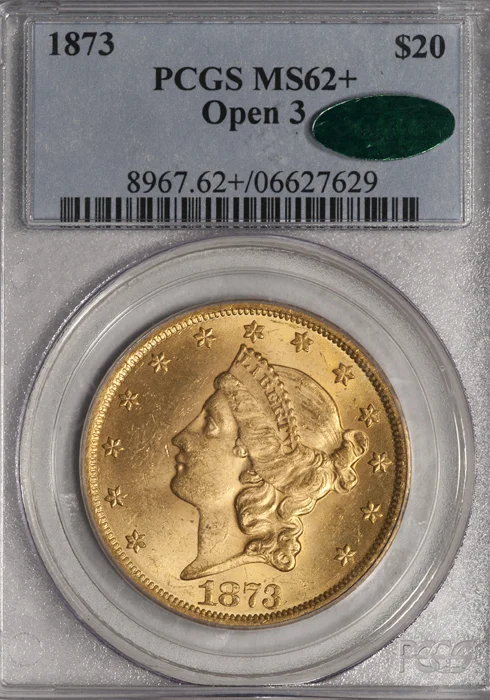 1873_20_open3_P62plus_CAC_S.jpg