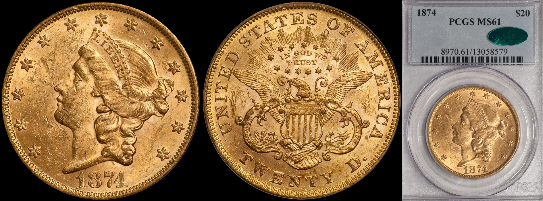 1874_20_P61_CAC.jpg