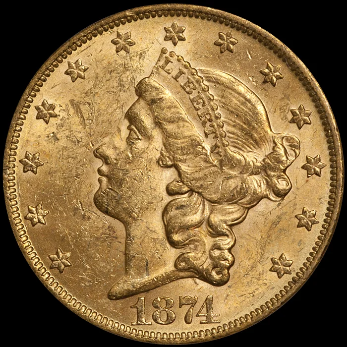 1874_20_P61_CAC_o.jpg